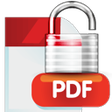 Icon of program: DecryptPDF