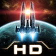Icon of program: Galaxy on Fire 2 HD