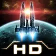 Icon of program: Galaxy on Fire 2 HD