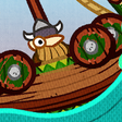 Icon of program: Viking Hunters