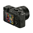 Icono de programa: HD Camera - Pro Photo Edi…