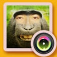 Icon of program: Funny & Humorous Camera R…