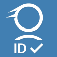 Icon of program: ZoOm ID Check