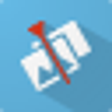 Icon of program: MAGIX Photostory Deluxe