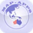 Icono de programa: Perth,Western Australia