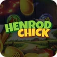 Icon of program: Chick-Henrod - Multiplier