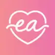Icon of program: EverAfter Romance eBooks