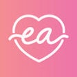 Icon of program: EverAfter Romance eBooks