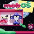 Icon of program: MobOS