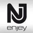 Icon of program: Enjey