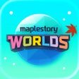 Icon of program: MapleStory Worlds