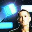 Icon of program: Love The Way You Lie - Em…