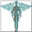 Icon of program: Pain Management Tracker