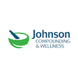 Icono de programa: Johnson Compounding & Wel…