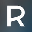 Icon of program: Revel - Social