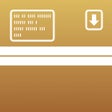 Icon of program: Archives