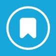 Icon of program: X Save : Twitter Videos S…