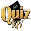 Icono de programa: KJV Bible Quiz- 1611