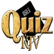 Icon of program: KJV Bible Quiz- 1611