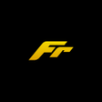 Icono de programa: Foco Radical