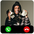 Icono de programa: Prank call YNW Melly