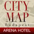 Icon of program: CityMap Arena