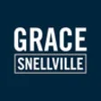 Icon of program: Grace Fellowship - Snellv…