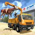 Icon of program: Hill Climb Animal Rescue …