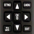 Icon of program: LG TV Remote