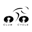 Icon of program: Club Cycle