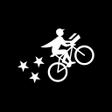 Icono de programa: Postmates Food Delivery: …