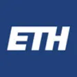 Icon of program: ETH Zurich