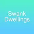 Icon of program: Swank Dwellings