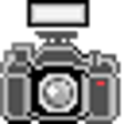 Icon of program: Screen Catcher