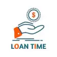 Icon of program: Loan Time - Online Instan…