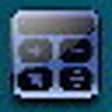 Icon of program: PolyCalc