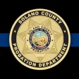 Icon of program: Solano County Probation A…