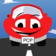 Icon of program: DCI - MyPCP