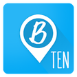Icono de programa: Tenerife: Your beach guid…