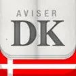 Icon of program: Aviser DK