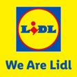 Icon of program: We Are Lidl