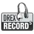 Icon of program: Tonstudio Drex-Records