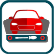 Icono de programa: Automobile Engineering