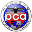 Icon of program: Porsche Panorama