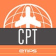 Icon of program: Cape Town Travel Guide wi…
