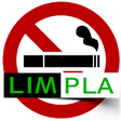 Icono de programa: Reduce and Stop Smoking