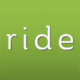 Icon of program: Ride Green Cab Madison