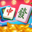 PrismPatch icon