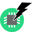 Icon of program: [ROOT] Cell Network Reset
