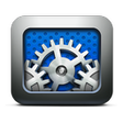 Icon of program: PCMator